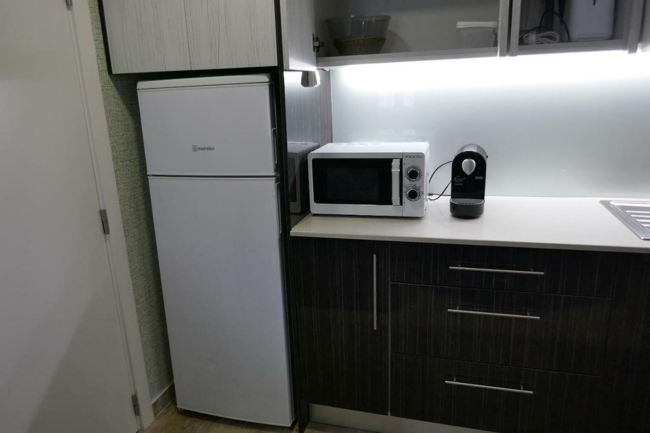 Belo Apartment Лейрия Экстерьер фото